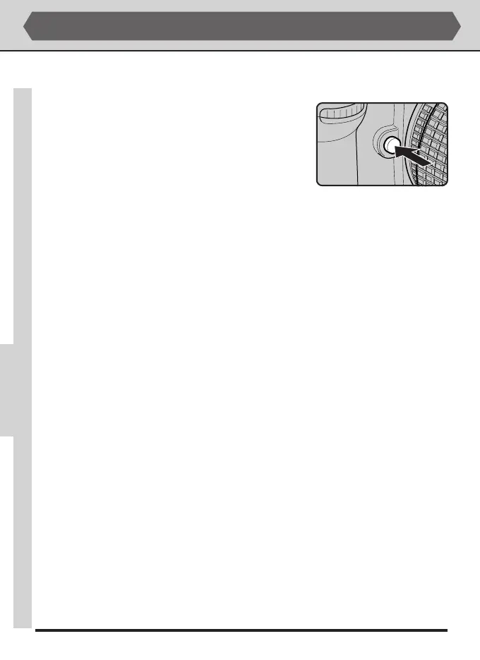 Page #119 background image