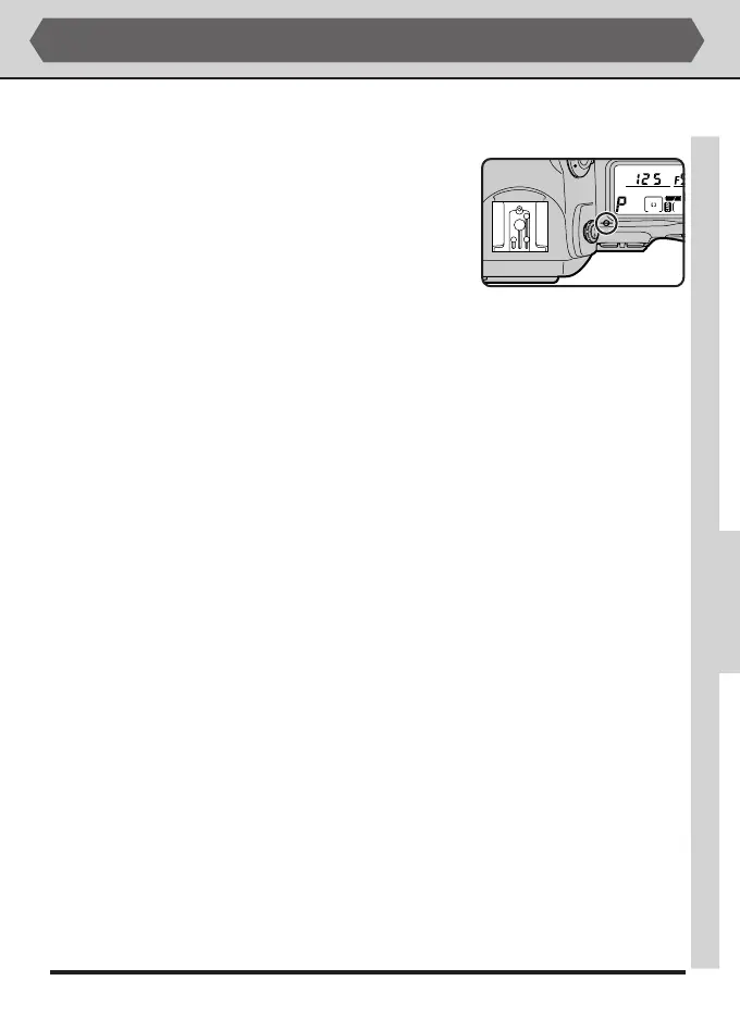 Page #120 background image
