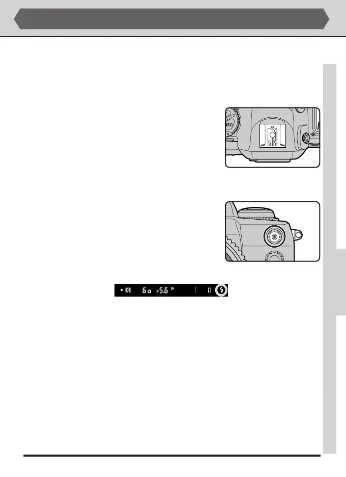Page #122 background image