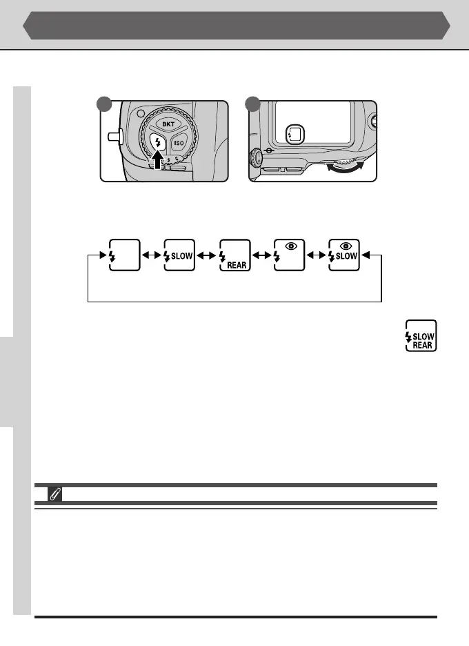 Page #123 background image