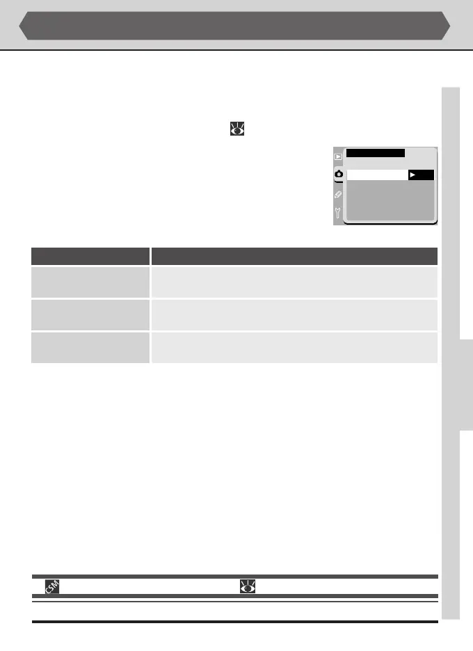 Page #130 background image