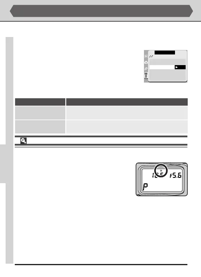 Page #131 background image
