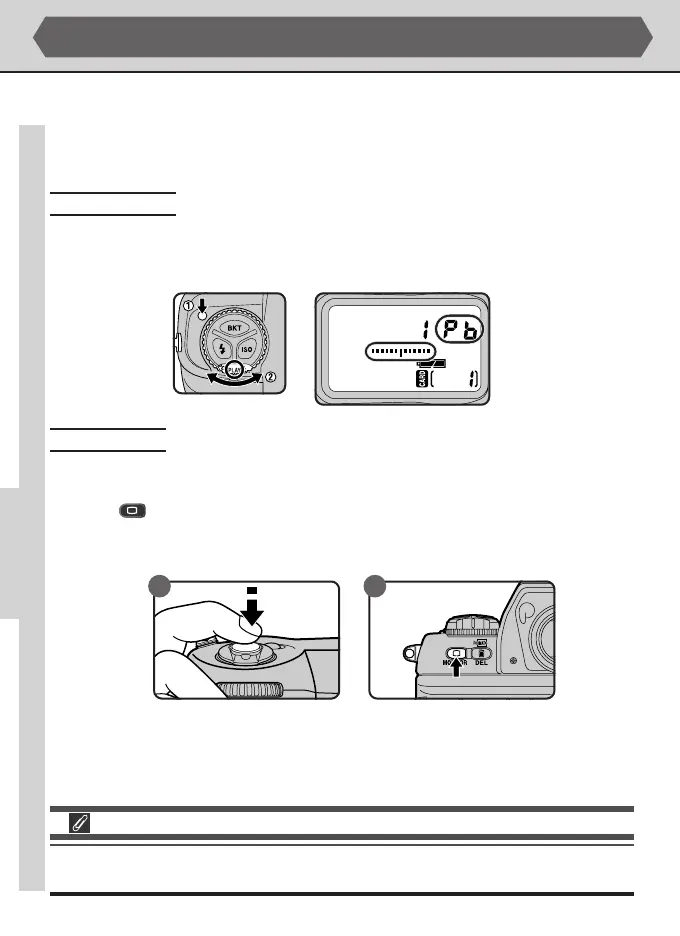 Page #133 background image