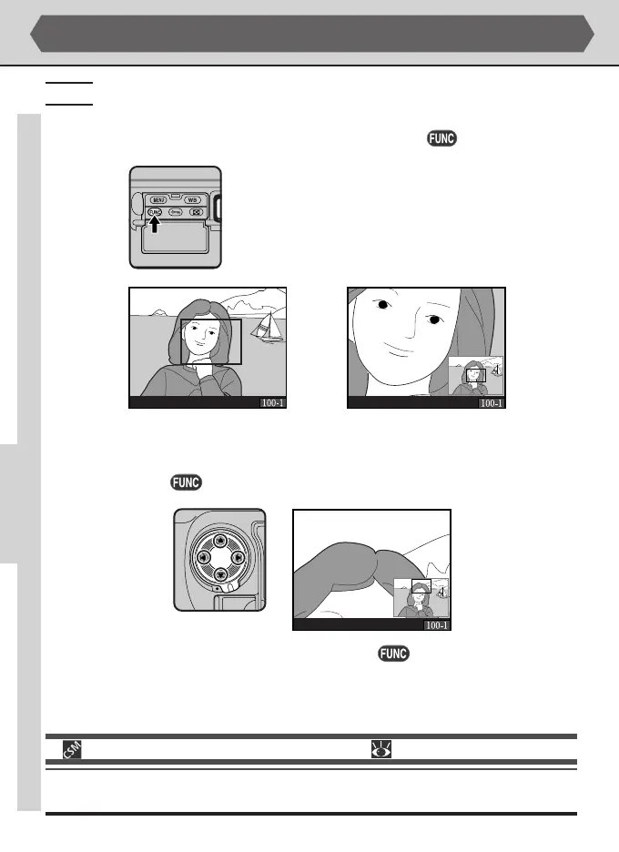 Page #141 background image