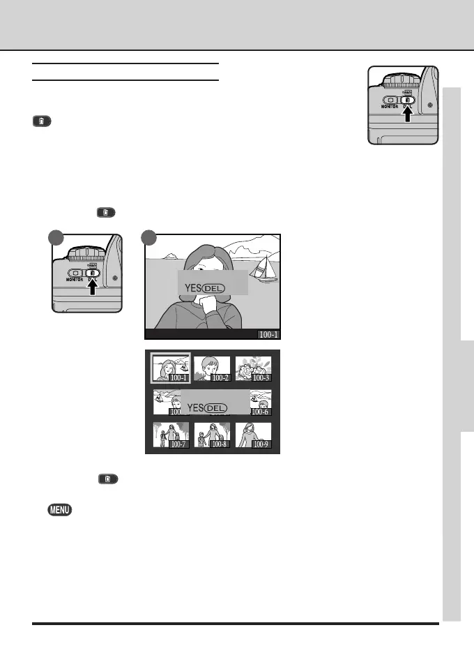 Page #142 background image
