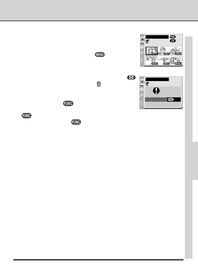 Page #144 background image