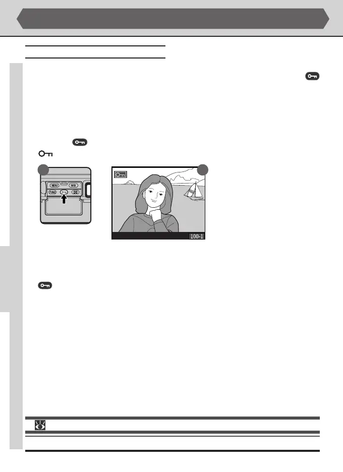 Page #145 background image