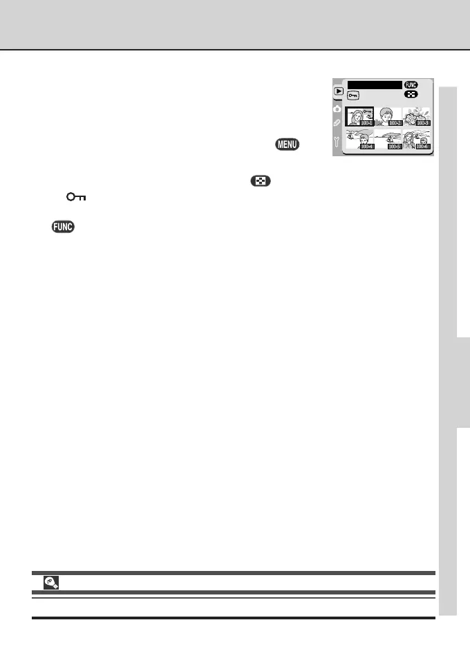 Page #146 background image