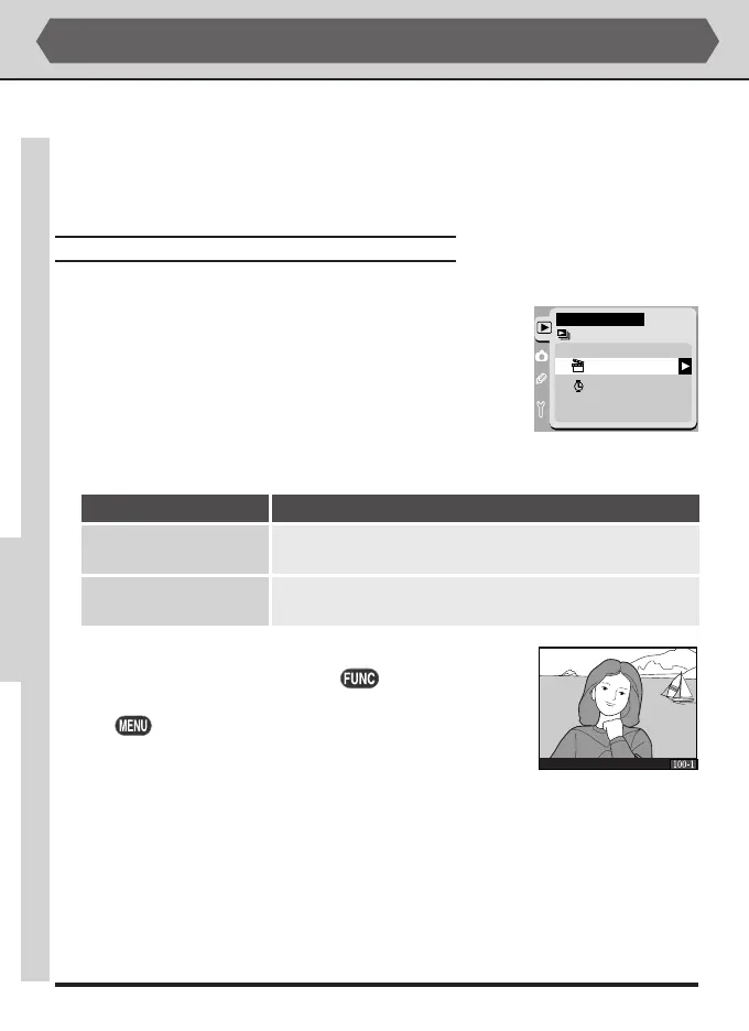 Page #147 background image