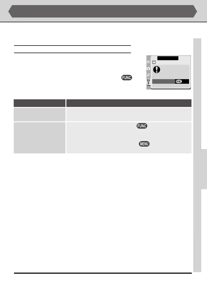 Page #156 background image