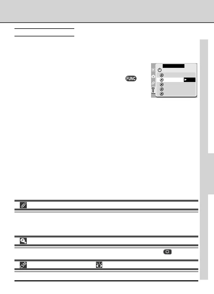 Page #158 background image