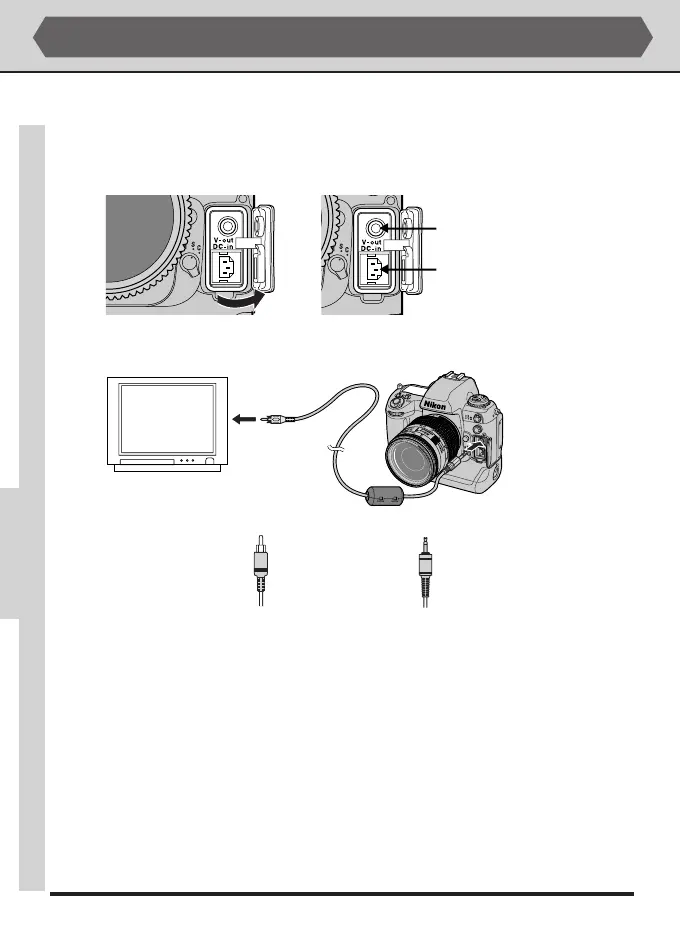 Page #159 background image