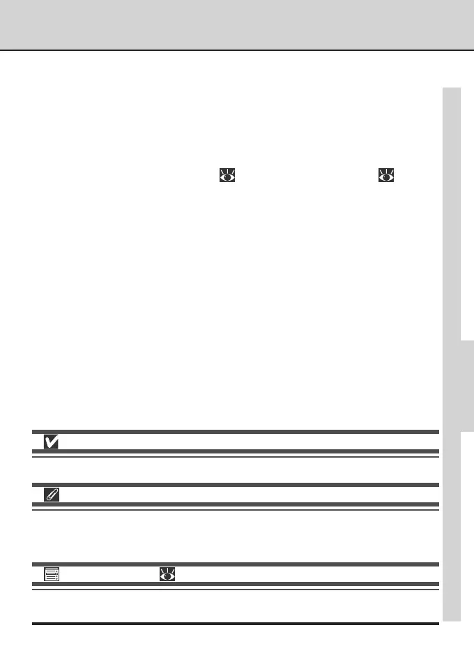 Page #160 background image