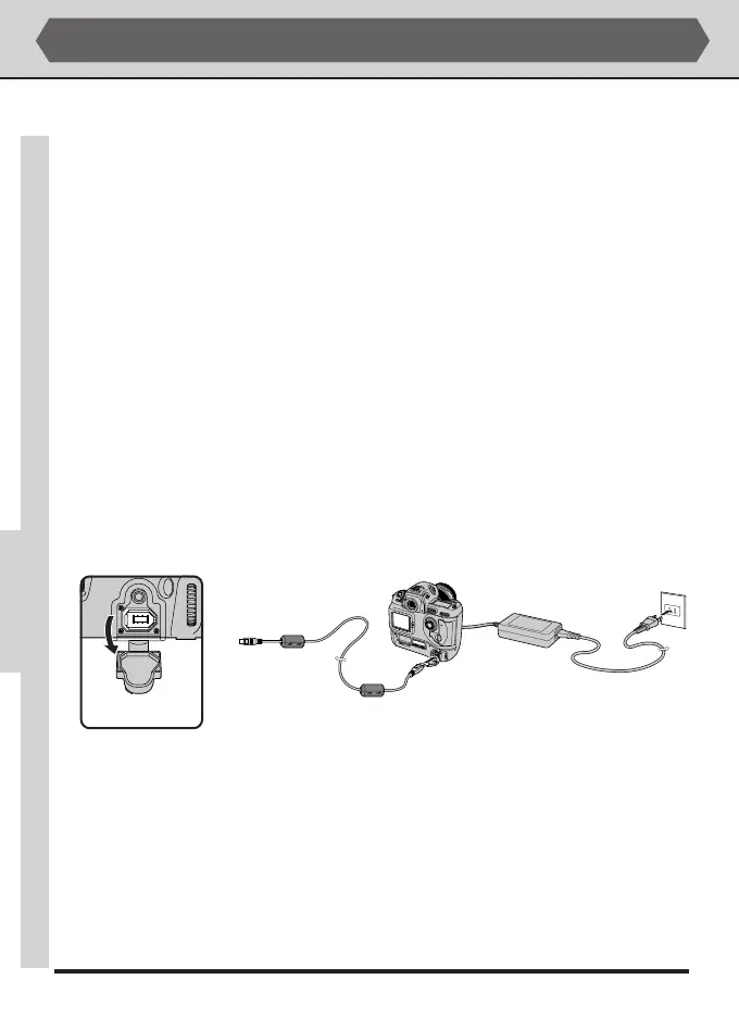 Page #161 background image
