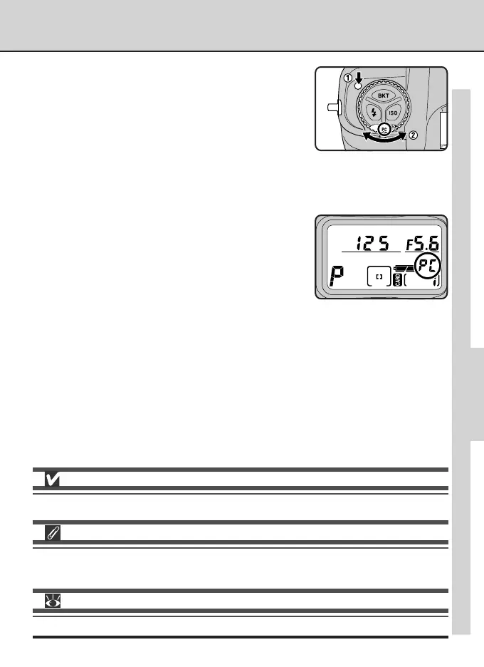 Page #162 background image