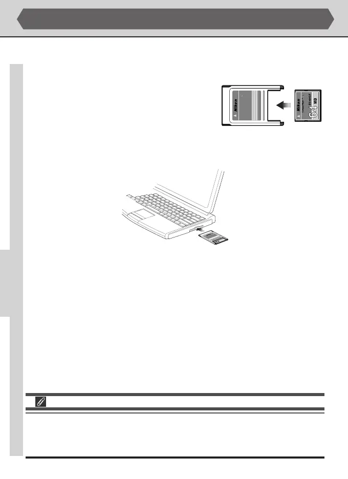 Page #167 background image