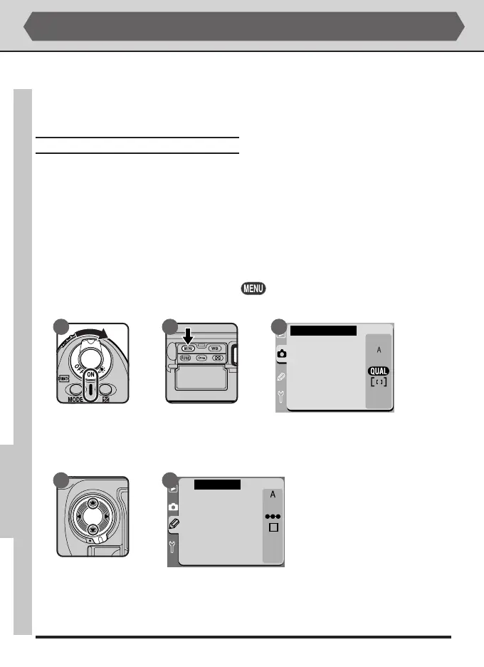 Page #169 background image