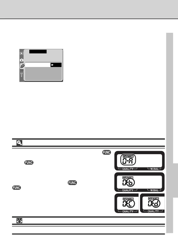 Page #170 background image
