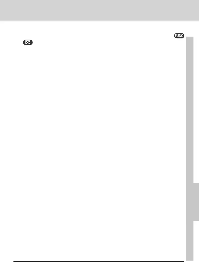 Page #198 background image