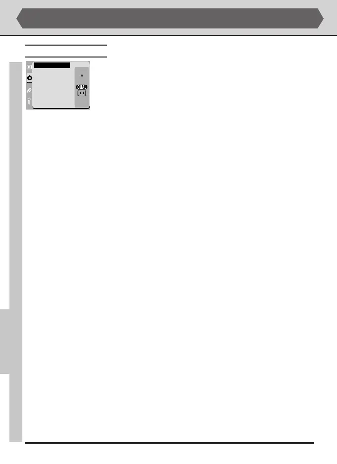 Page #201 background image