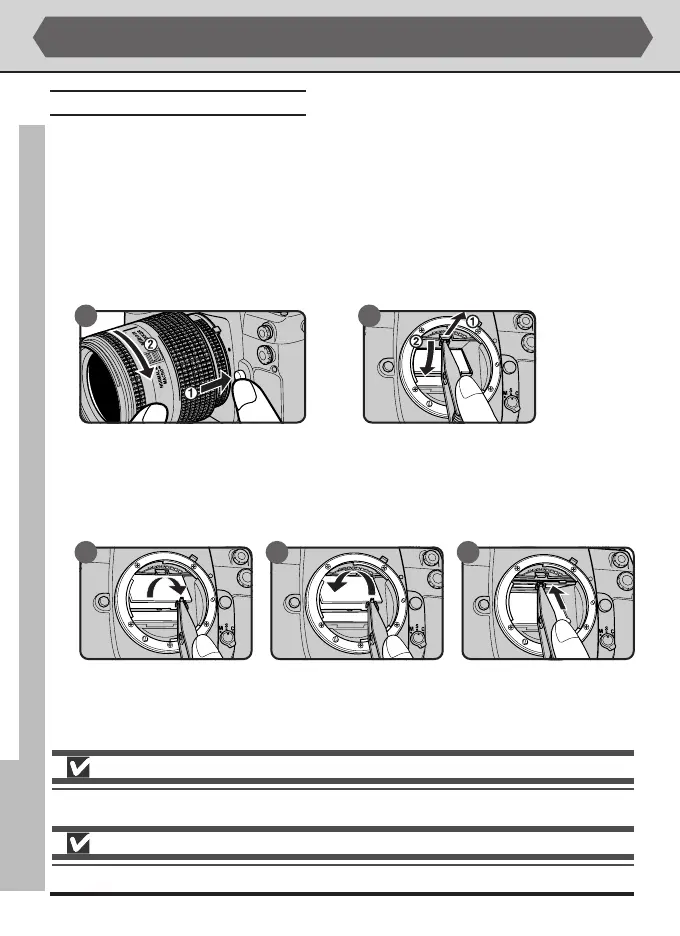 Page #207 background image