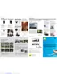 Preview: Product Brochure