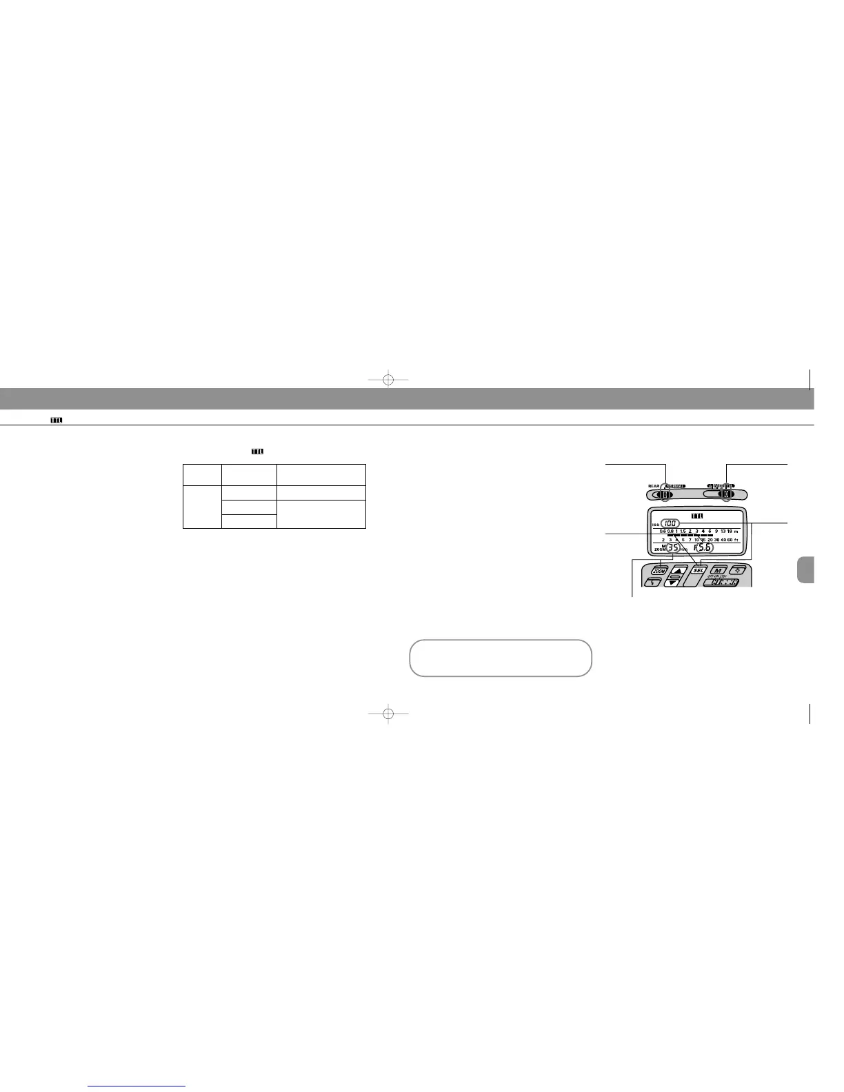Page #33 background image