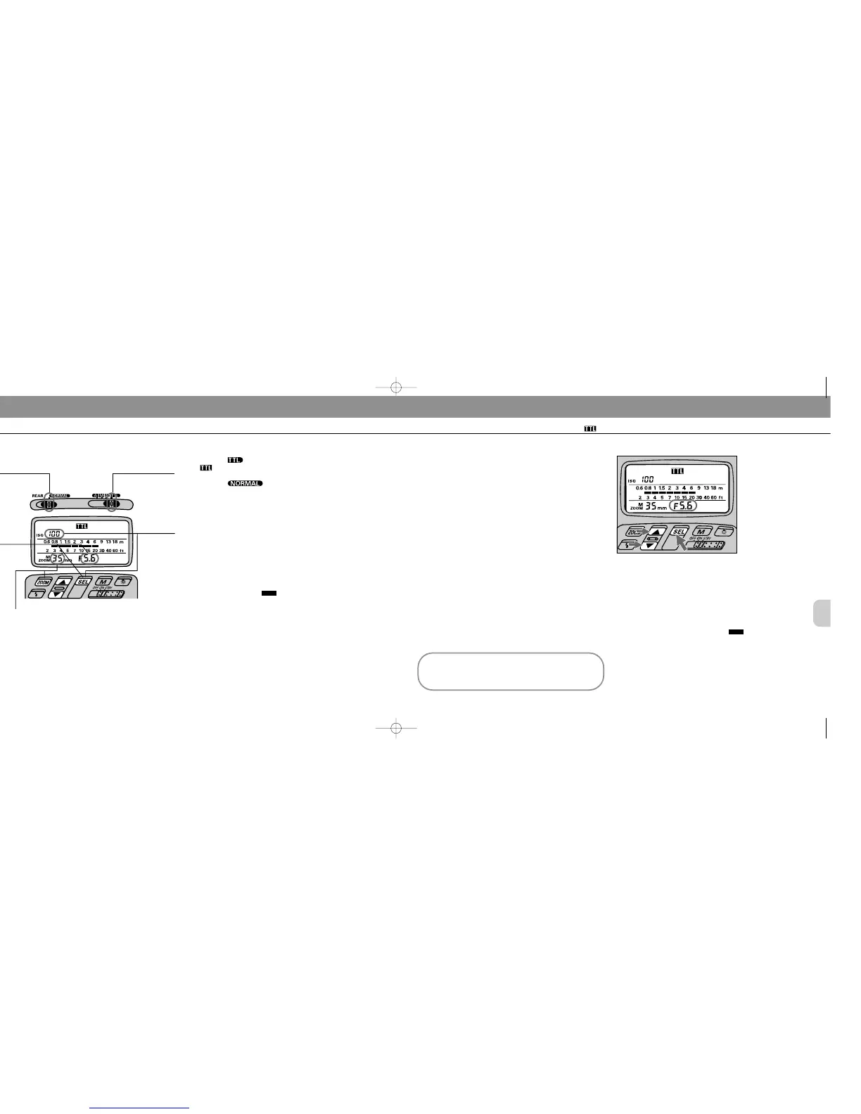 Page #37 background image