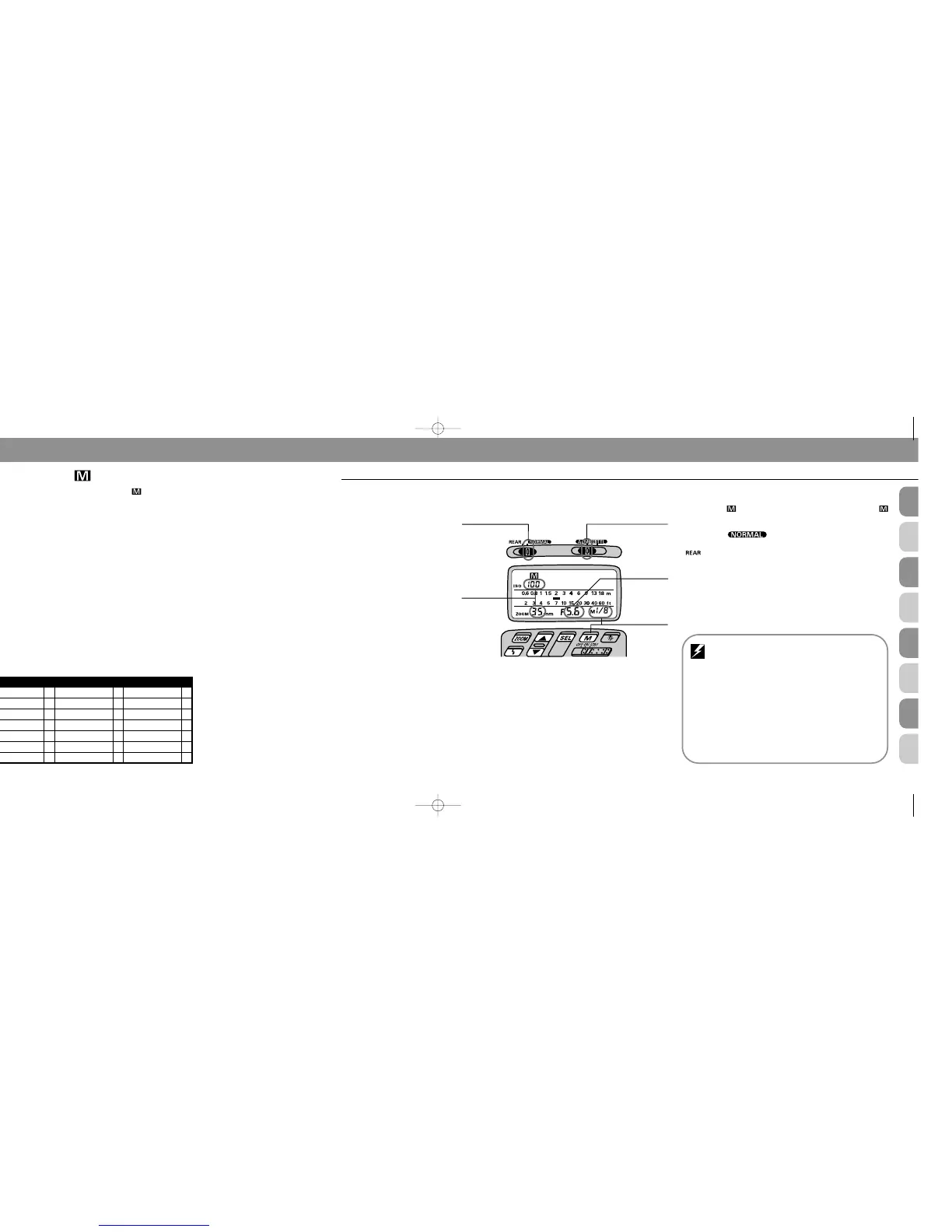Page #43 background image