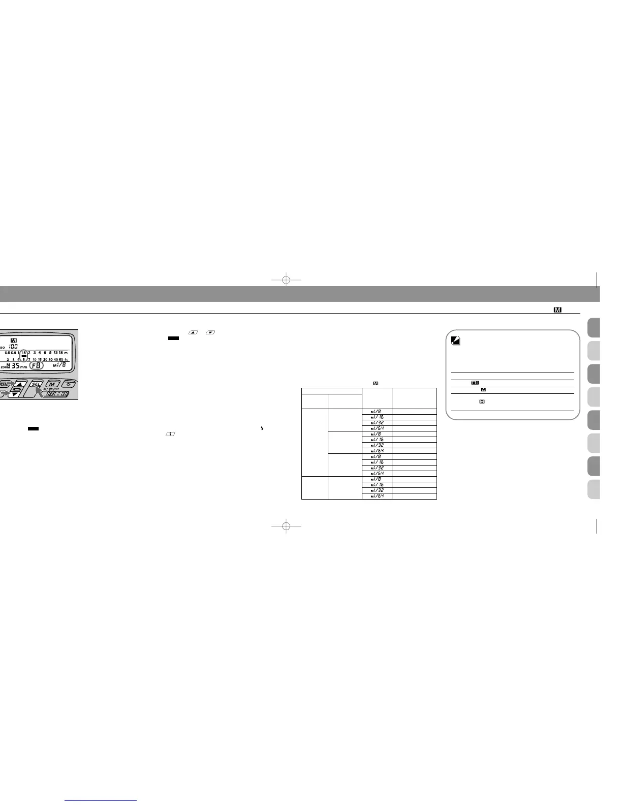 Page #45 background image