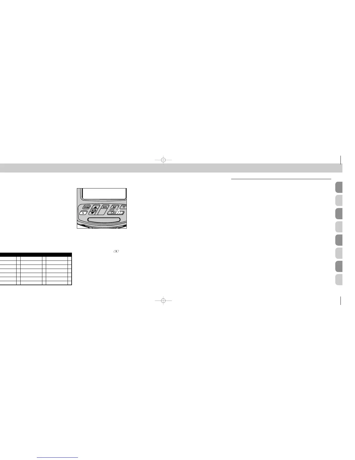 Page #59 background image