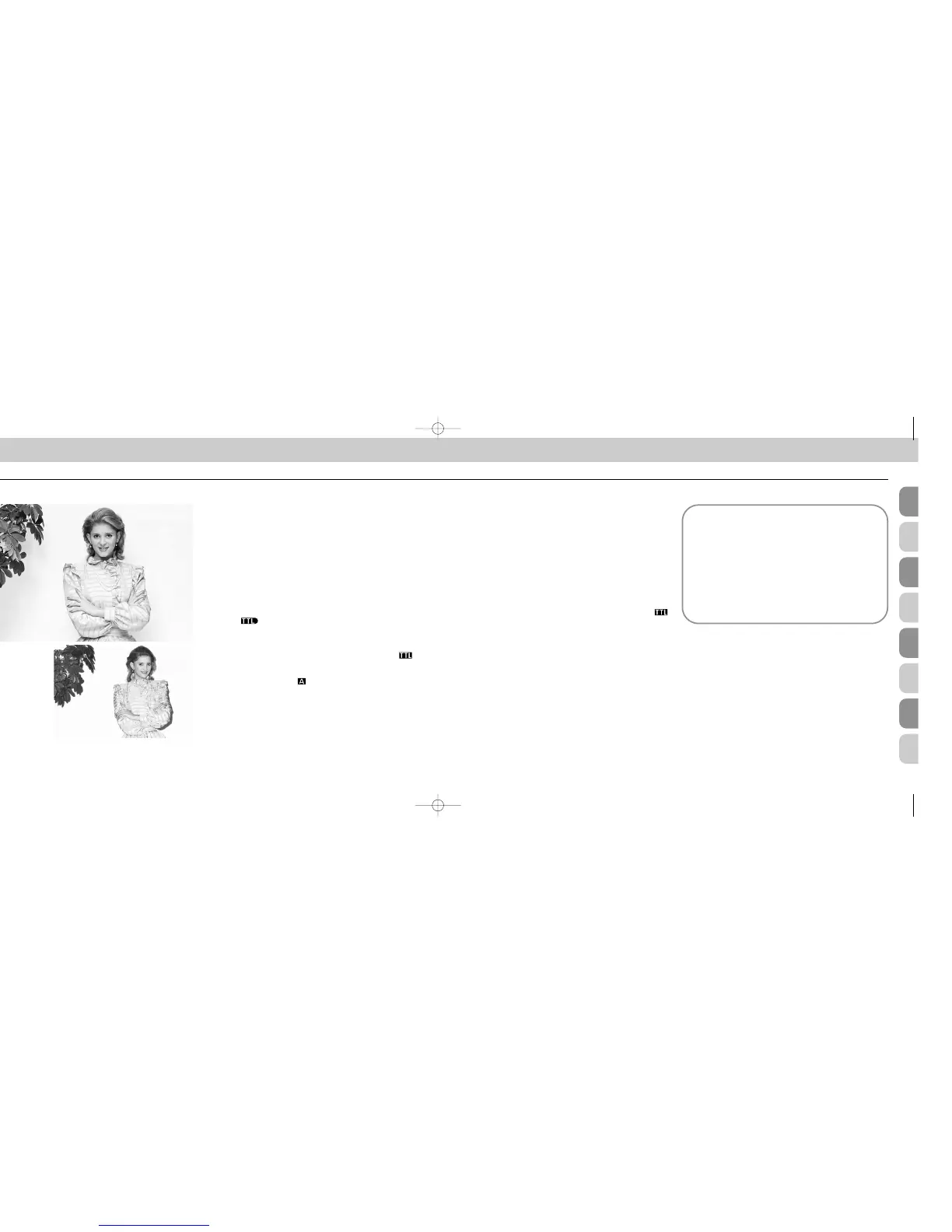 Page #62 background image