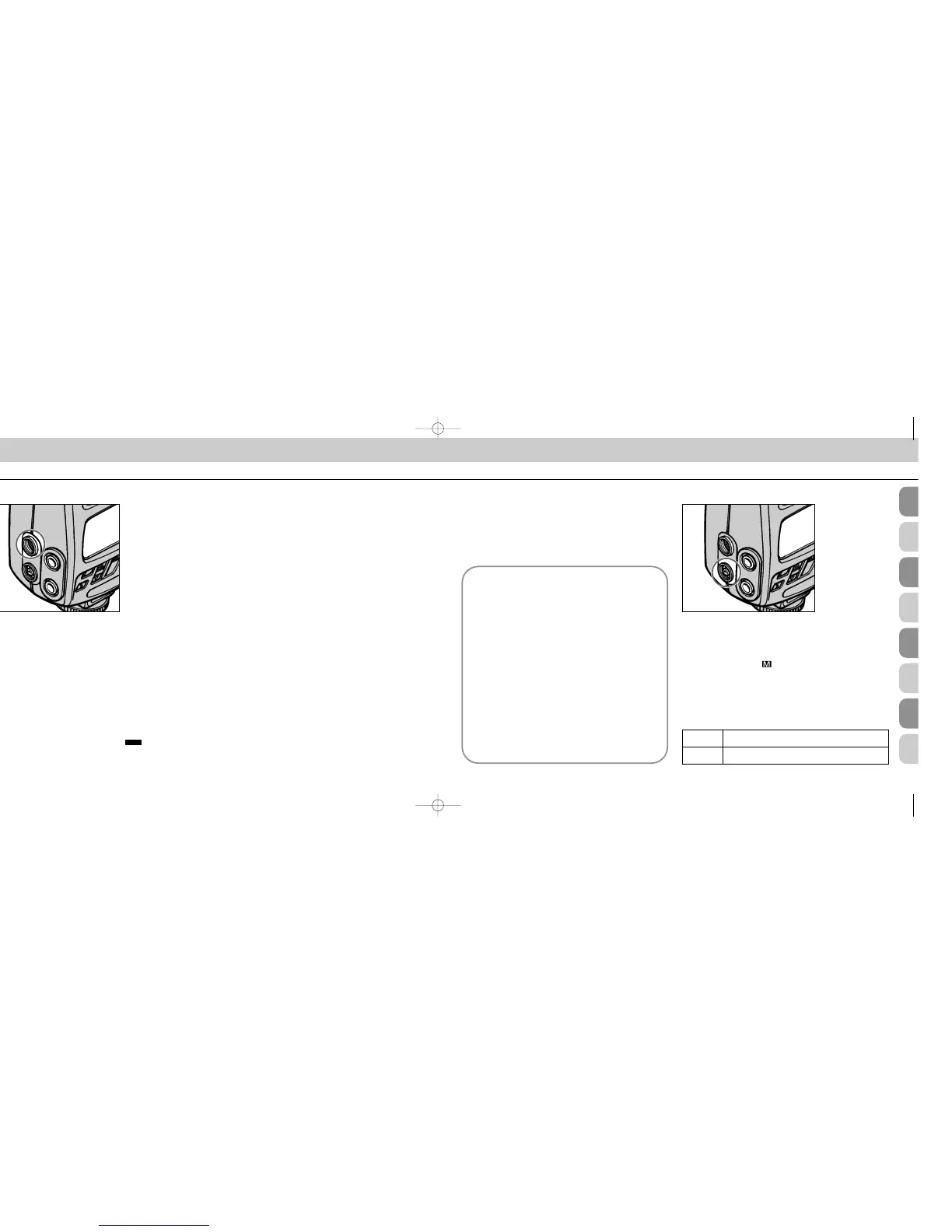 Page #65 background image