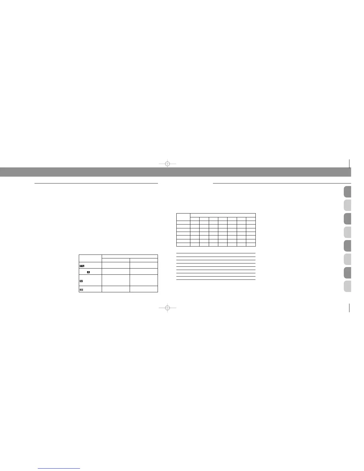 Page #70 background image