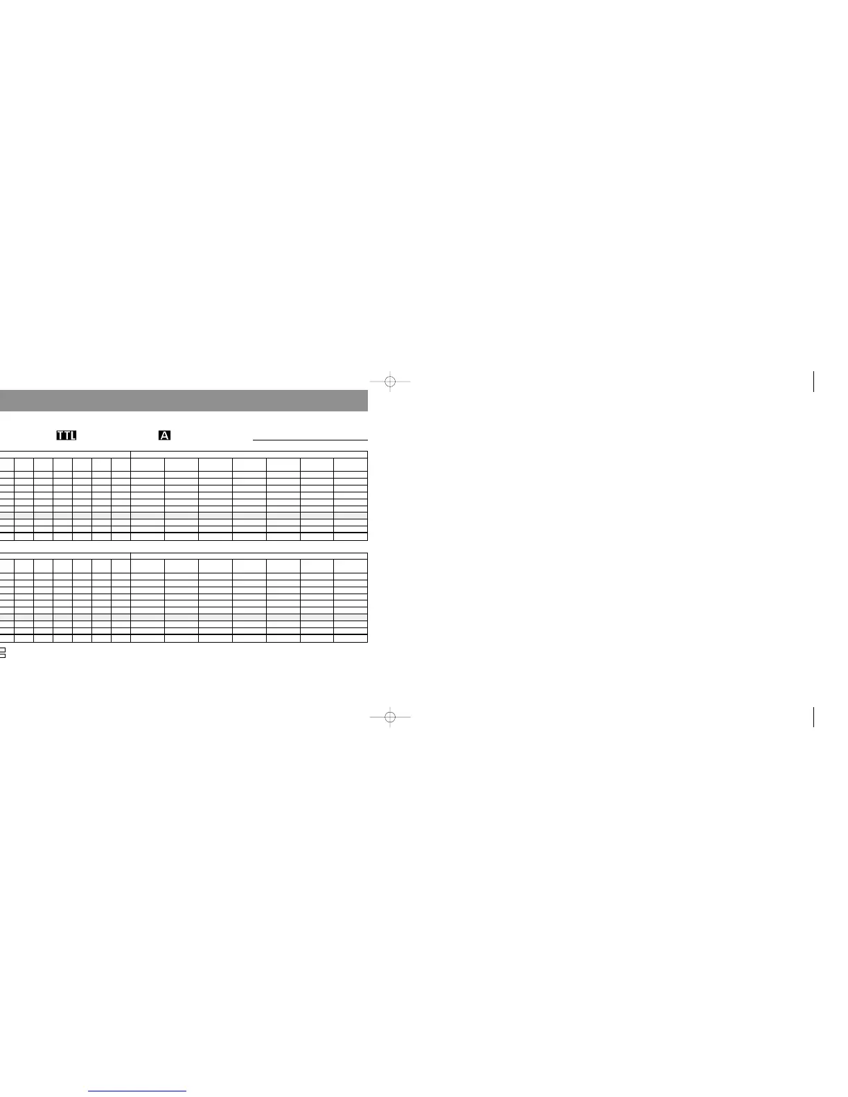 Page #72 background image