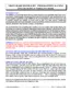 Preview: Quick Start Guide