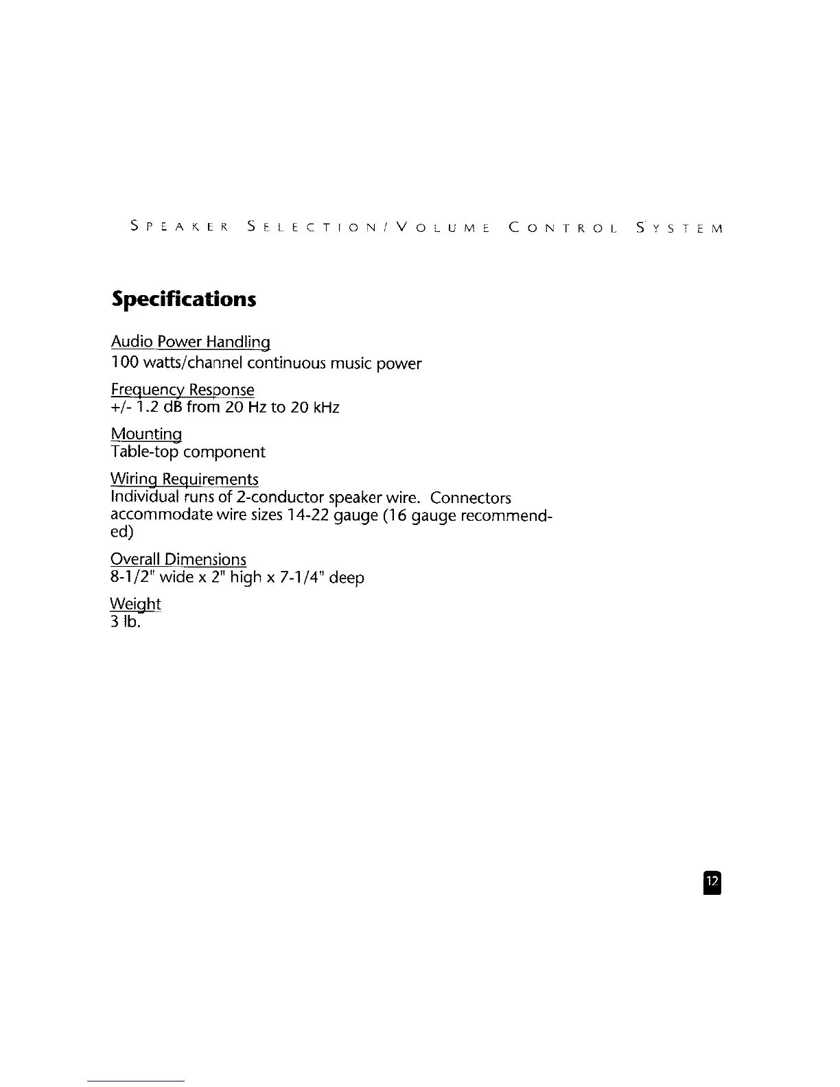 Page #13 background image