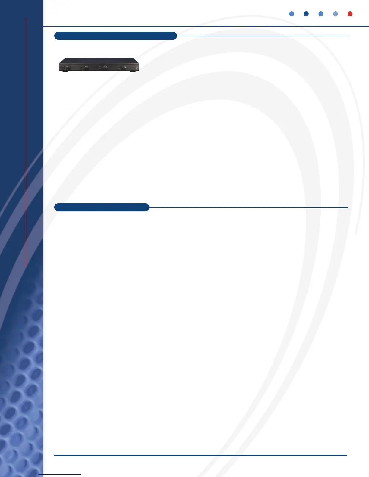 Page #2 background image