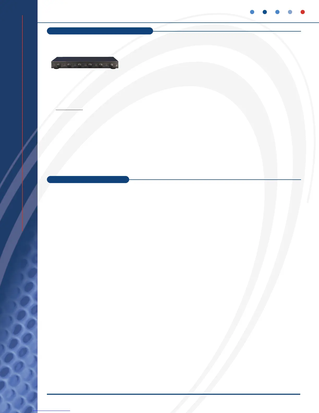 Page #2 background image