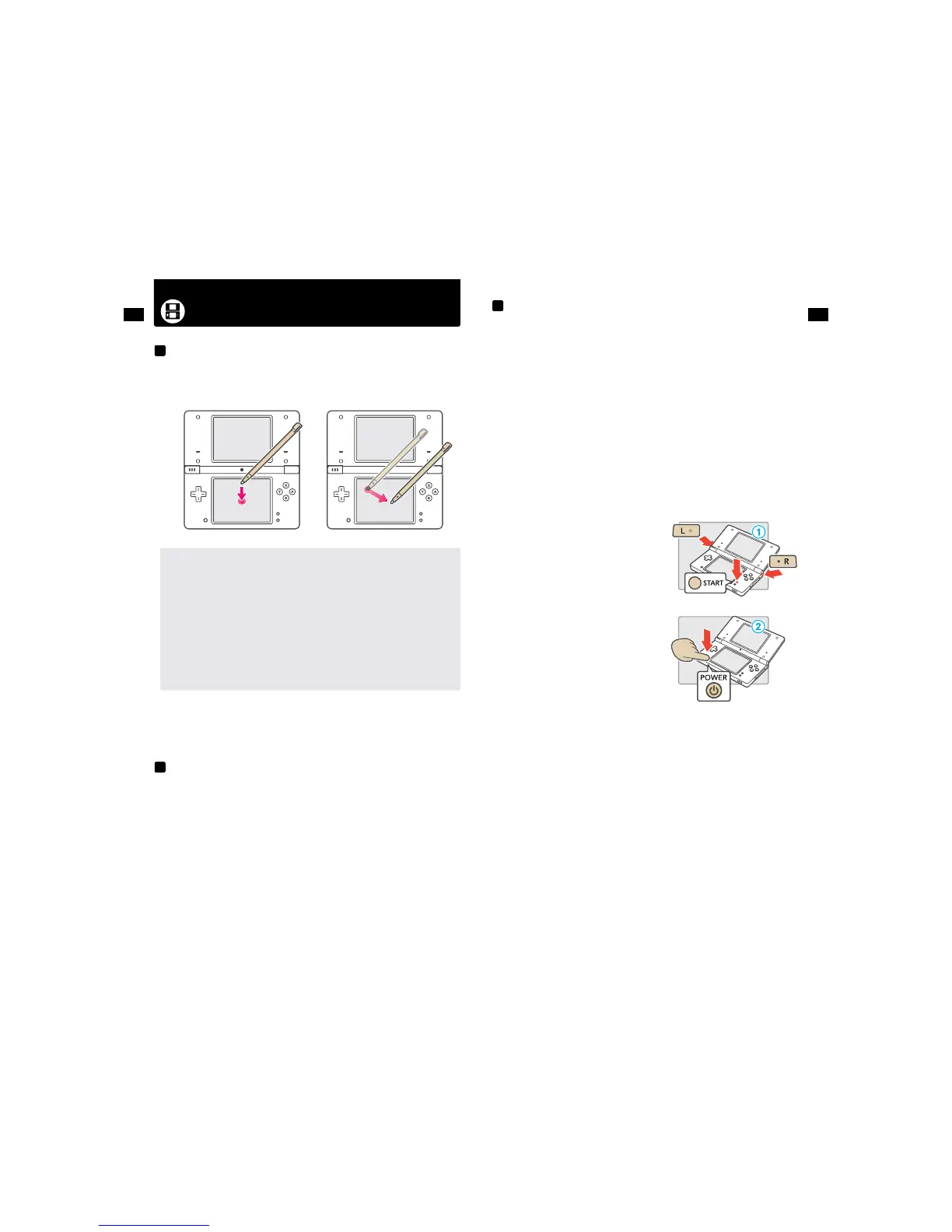 Page #8 background image