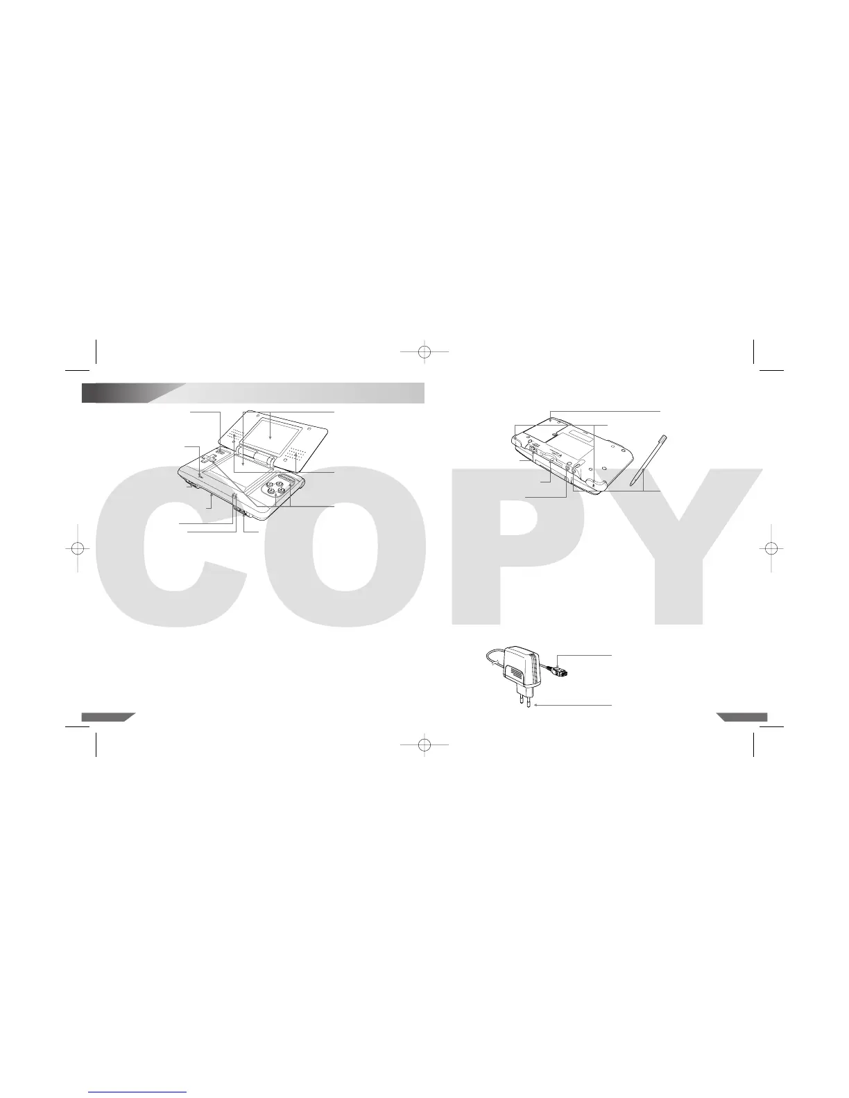 Page #18 background image