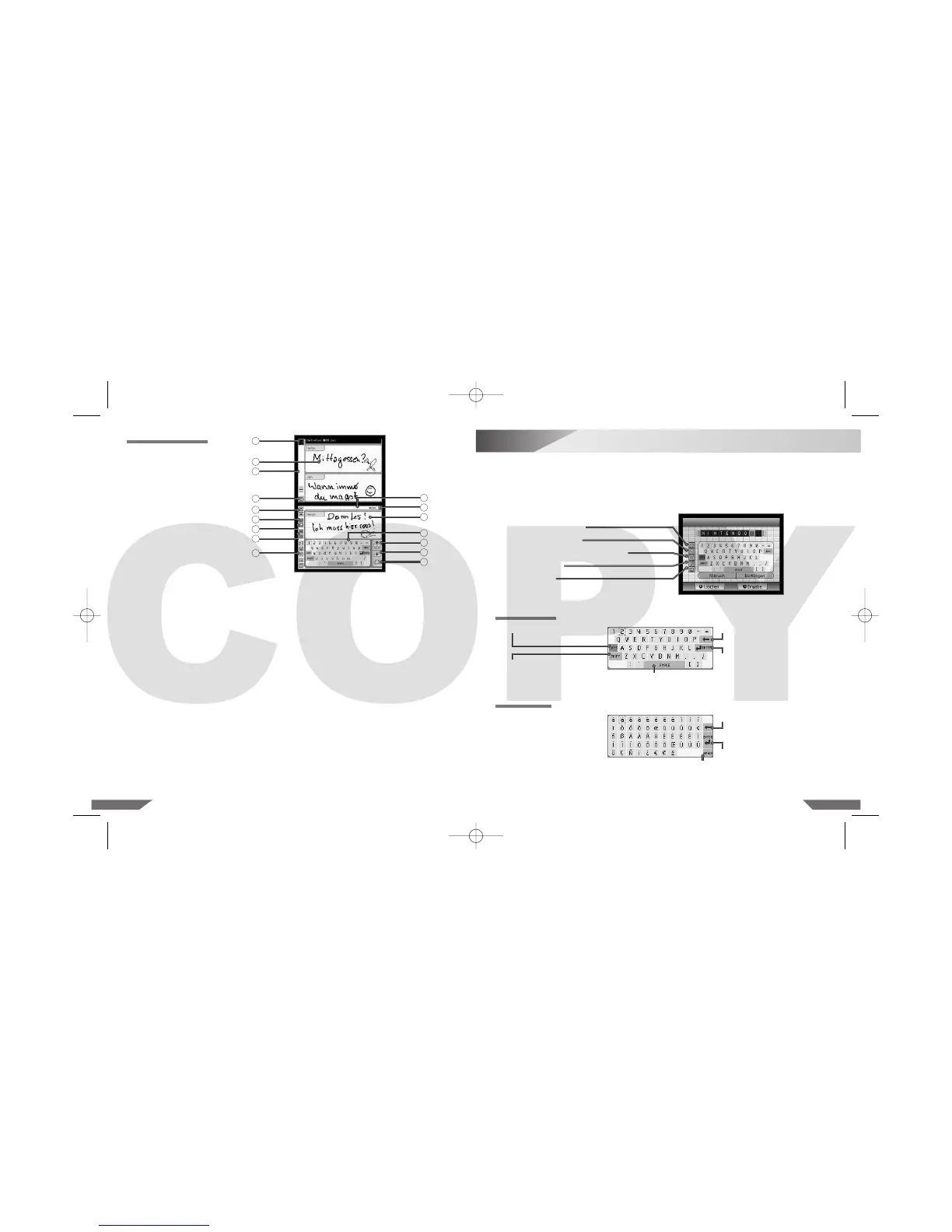 Page #25 background image