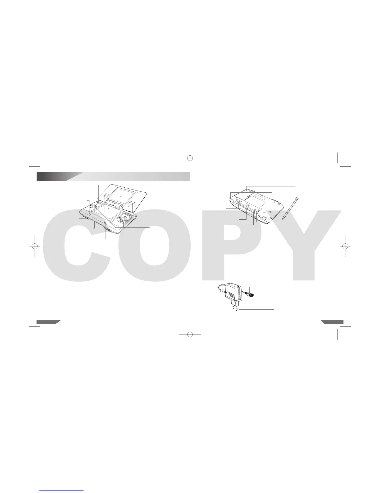 Page #33 background image