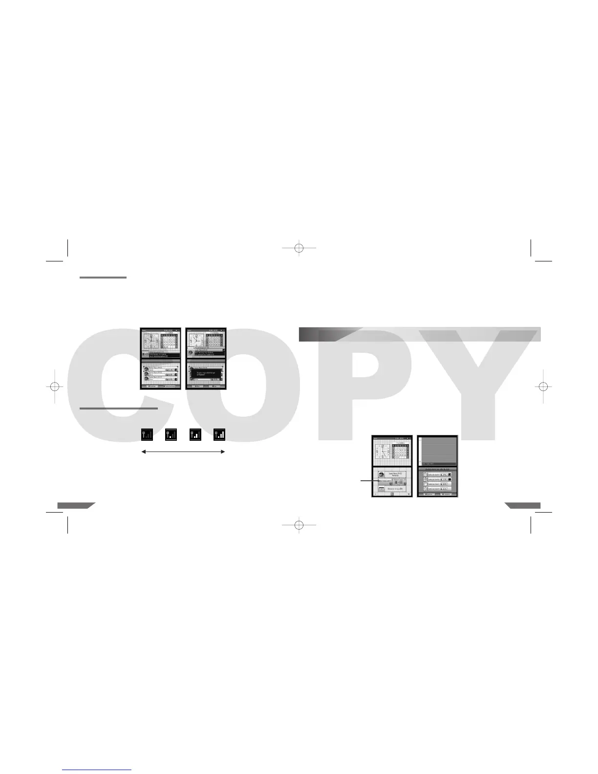 Page #39 background image