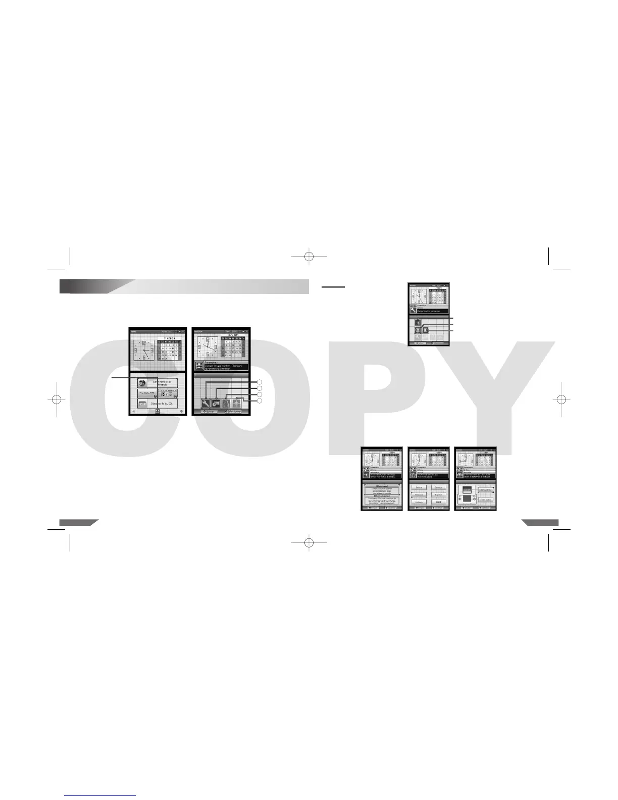 Page #41 background image
