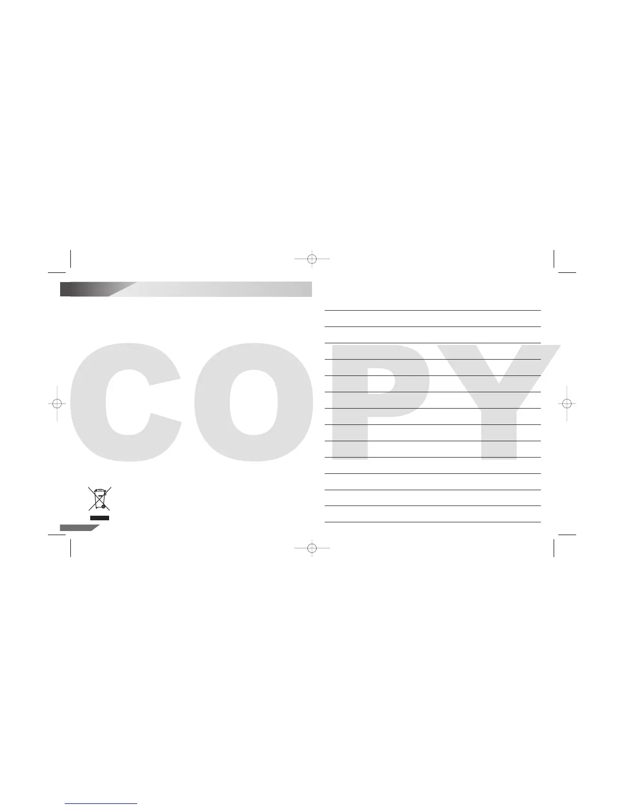 Page #44 background image