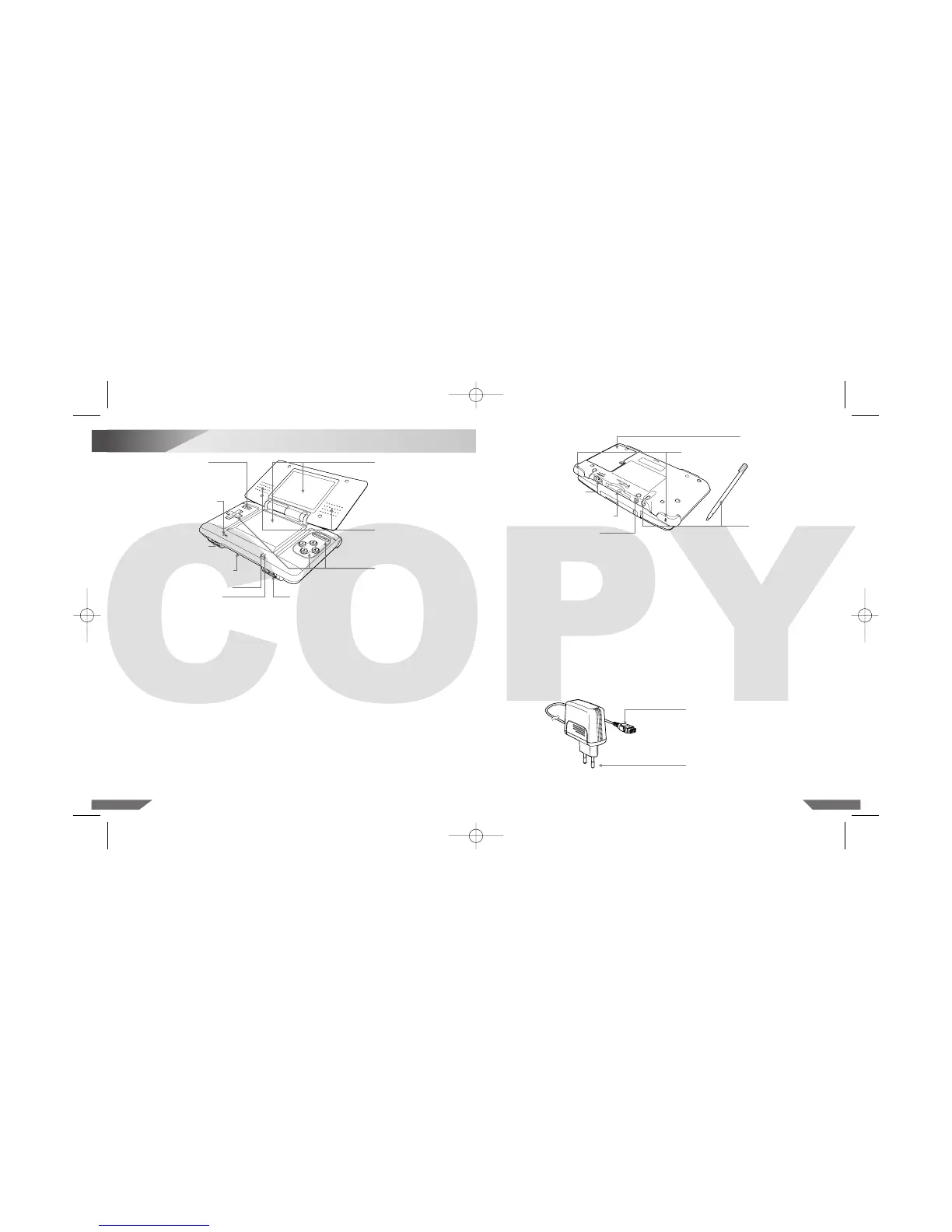 Page #4 background image