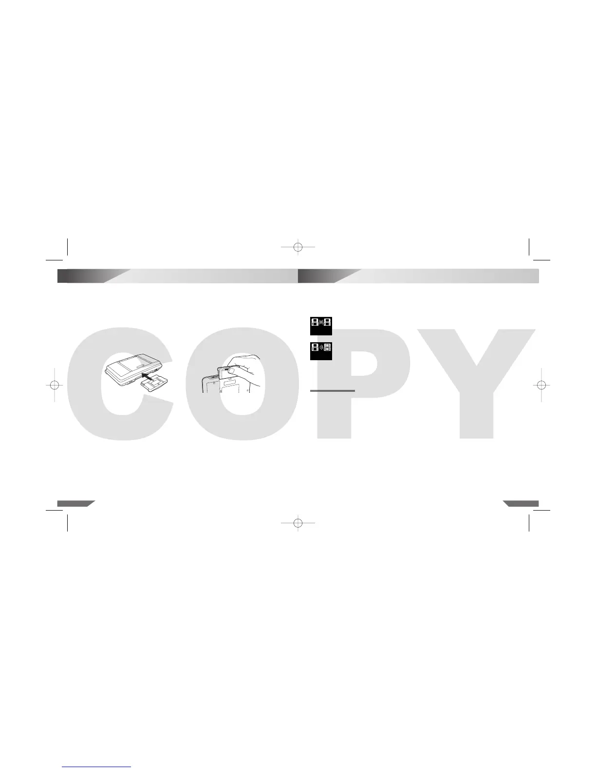 Page #9 background image