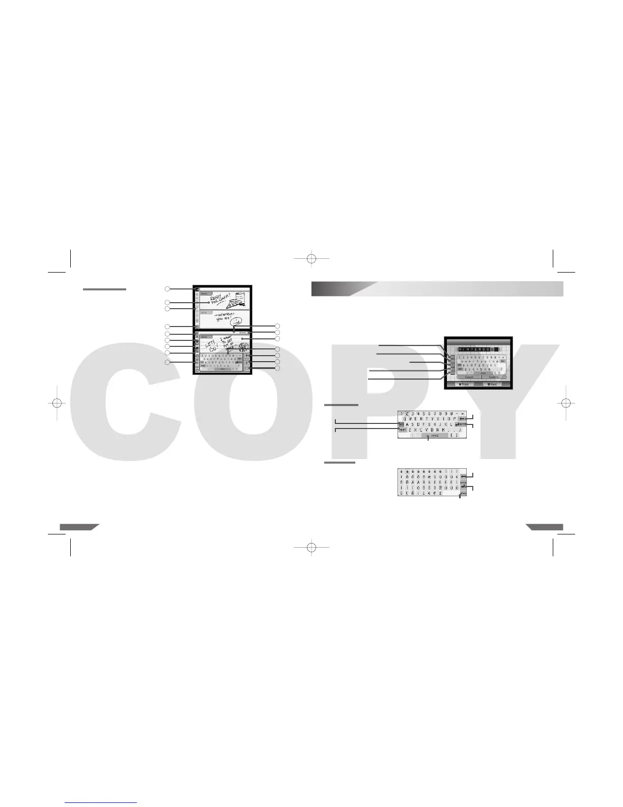 Page #11 background image