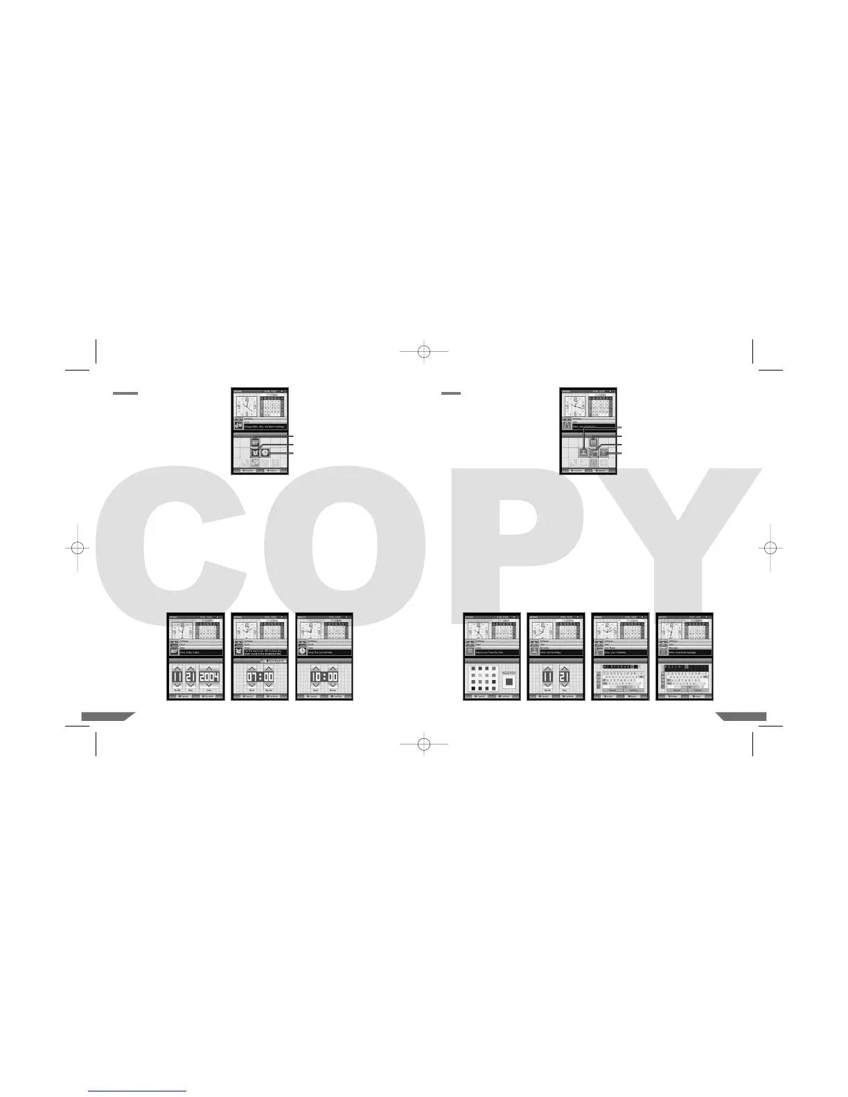Page #13 background image